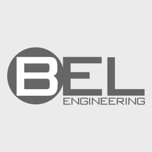 Bel Engineering