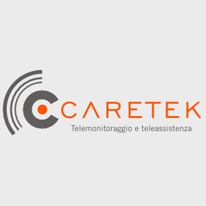 Caretek