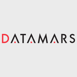 Datamars