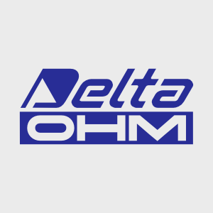 Delta Ohm