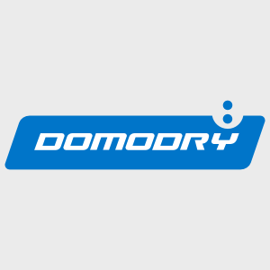 Domodry