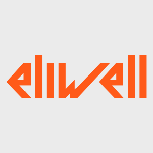 Eliwell