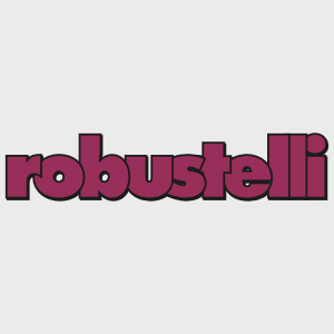 Robustelli